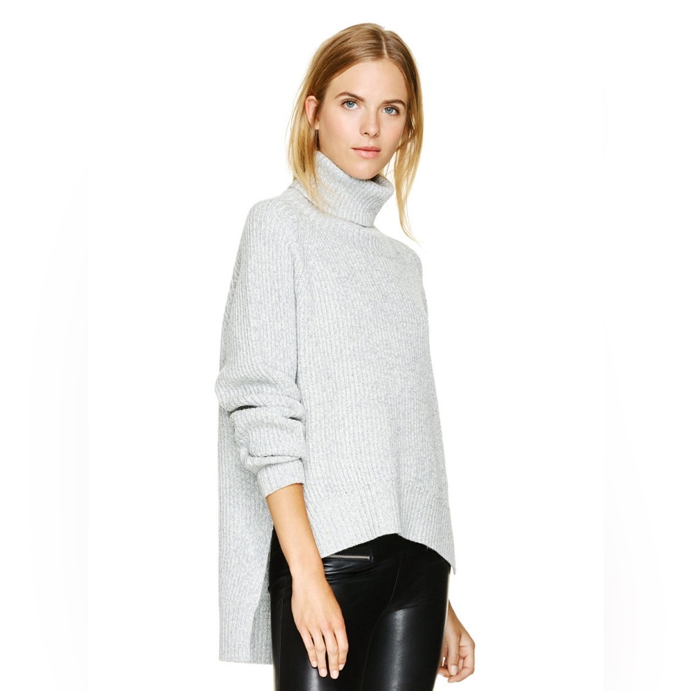 Wilfred Free ‘Lin’ Sweater